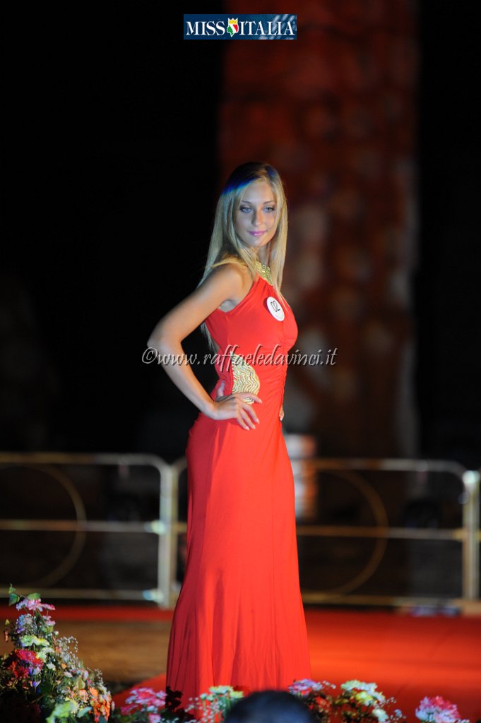 Miss Eleganza 12.8.2015 Elegante (40).JPG